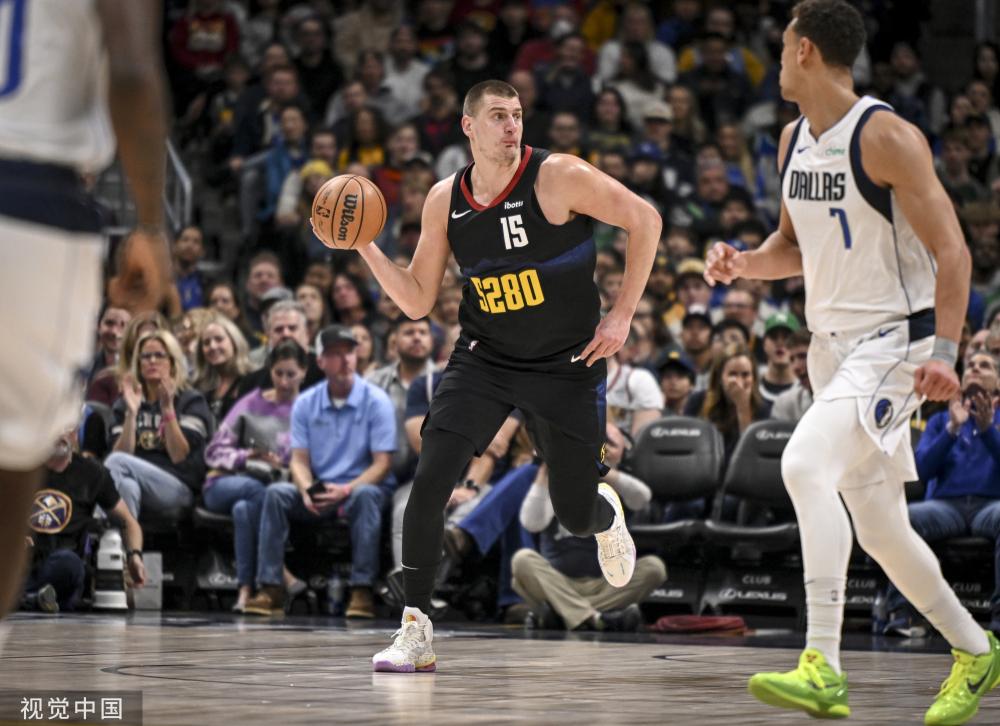 能在球队内 能在球队内