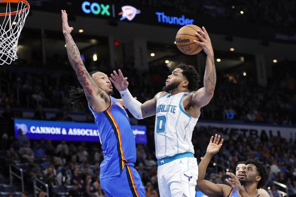 国足如何在 国足如何在