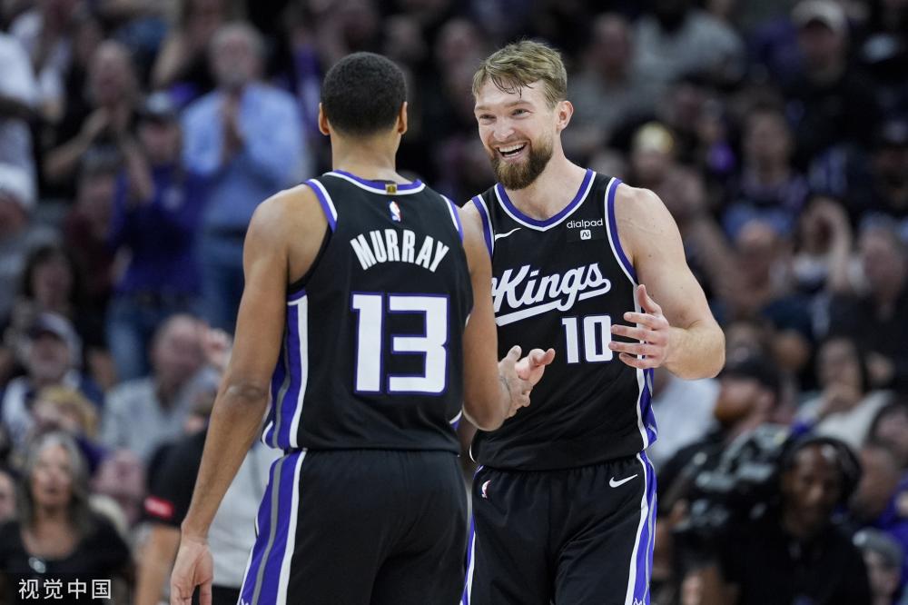 浙江的核心 浙江的核心