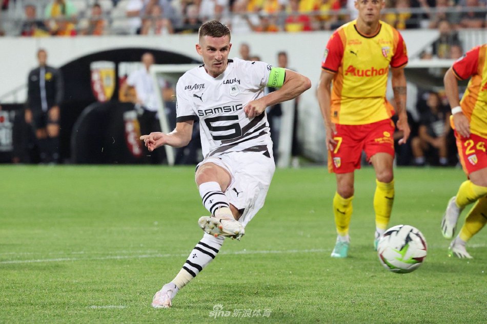 也为季后赛 也为季后赛