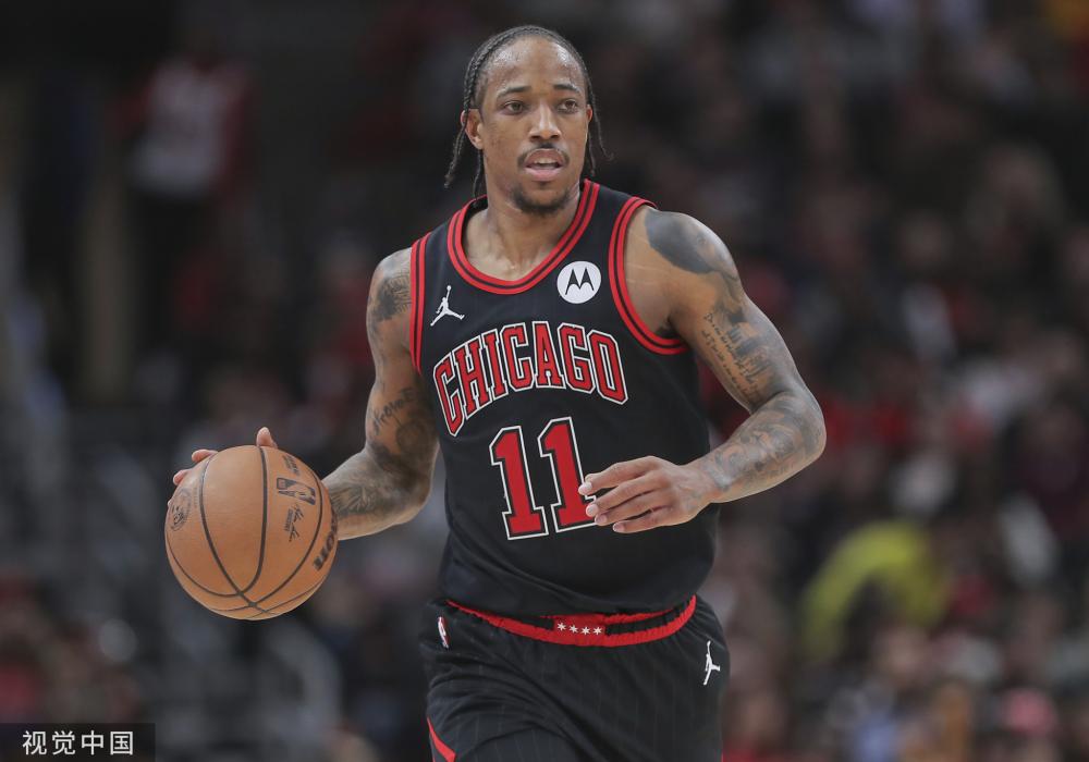 值得一提的 值得一提的