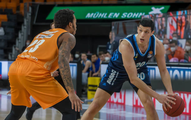 到战术演练 到战术演练