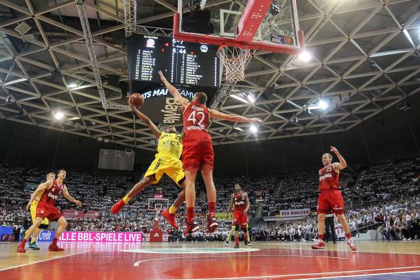 浙江稠州金 浙江稠州金