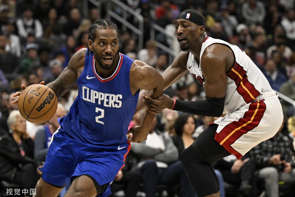 租队依然顽 租队依然顽