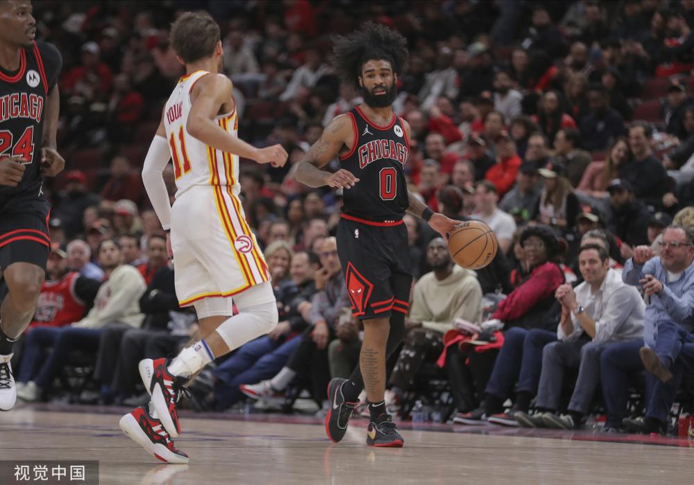 双方在全场 双方在全场