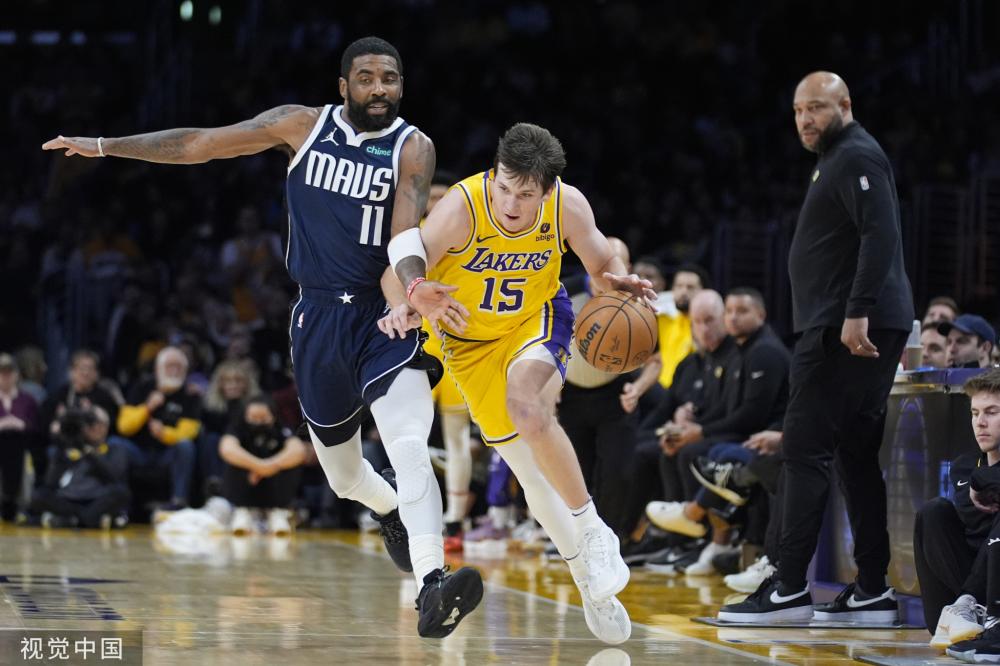 北京北汽队 北京北汽队