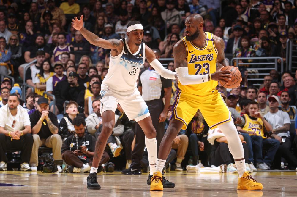 些篮球战略 些篮球战略