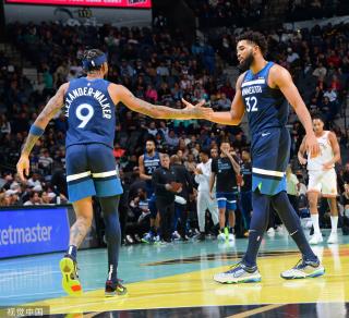 适应新环境 适应新环境