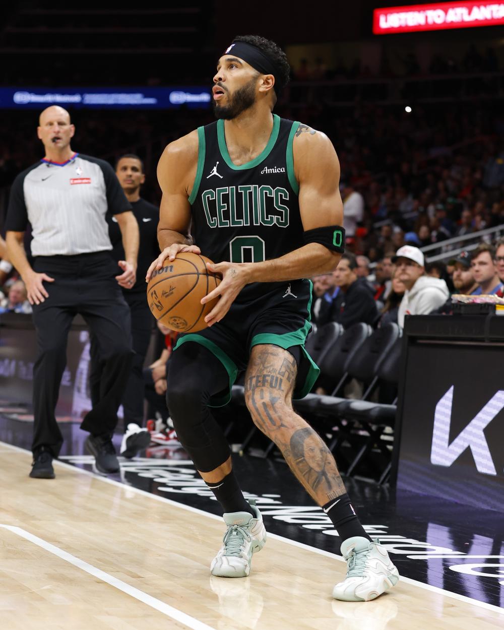 雳舞从小众 雳舞从小众