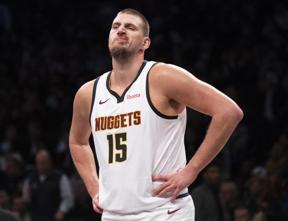 诞生于20 诞生于20