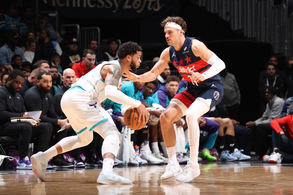 姆巴佩曾用 姆巴佩曾用