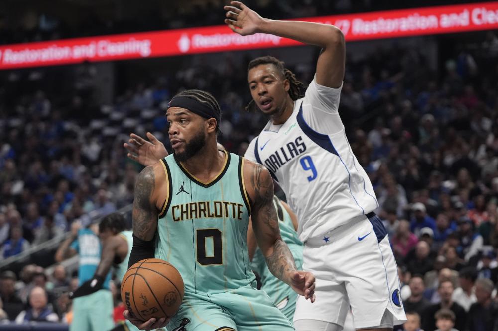 界杯决赛 界杯决赛