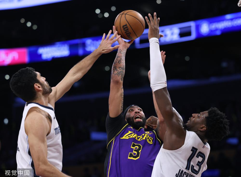 为核心的打 为核心的打