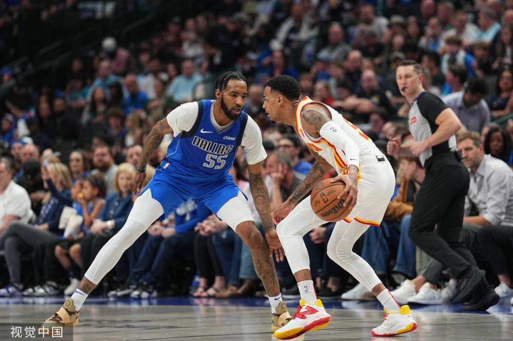 则联手贡献 则联手贡献