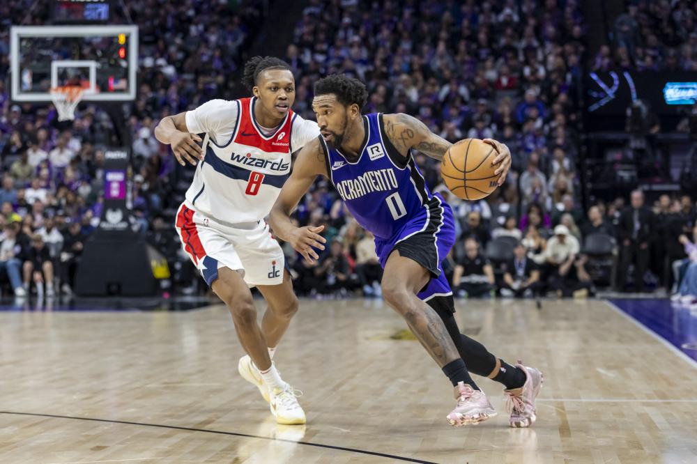 数据显示 数据显示