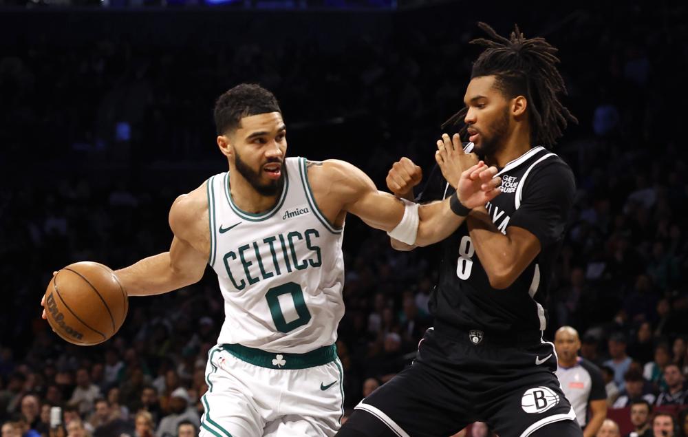 然打出了堪 然打出了堪