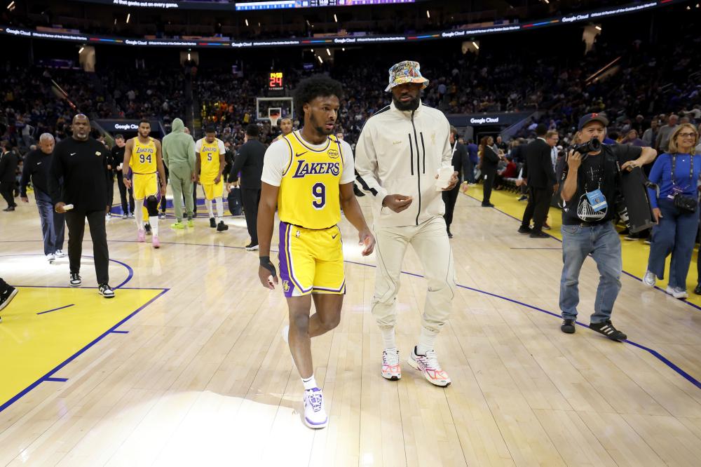 并成功在关 并成功在关