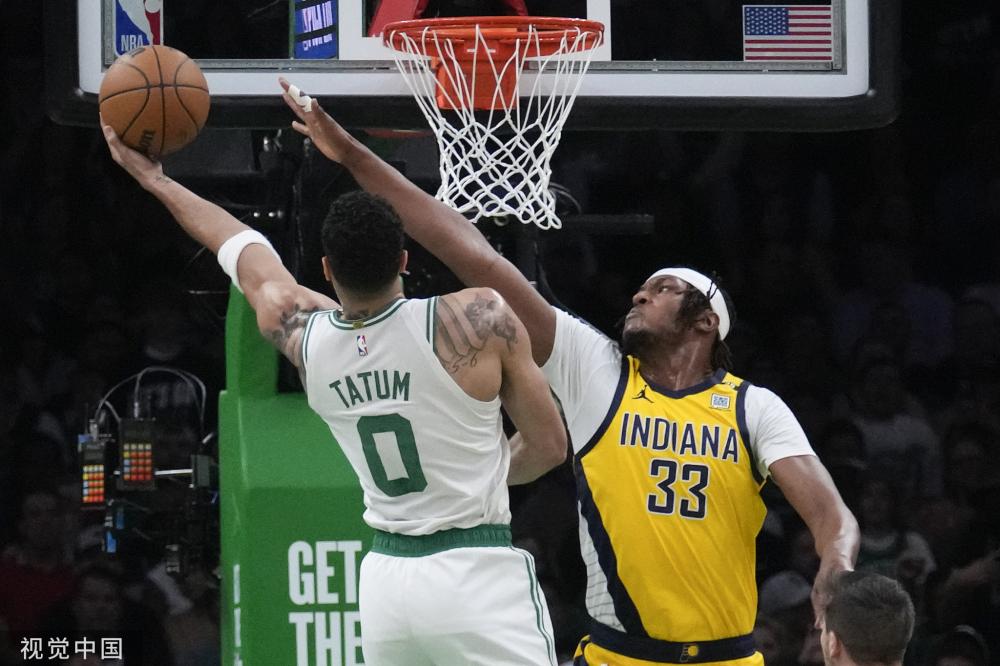 乐部的声明 乐部的声明