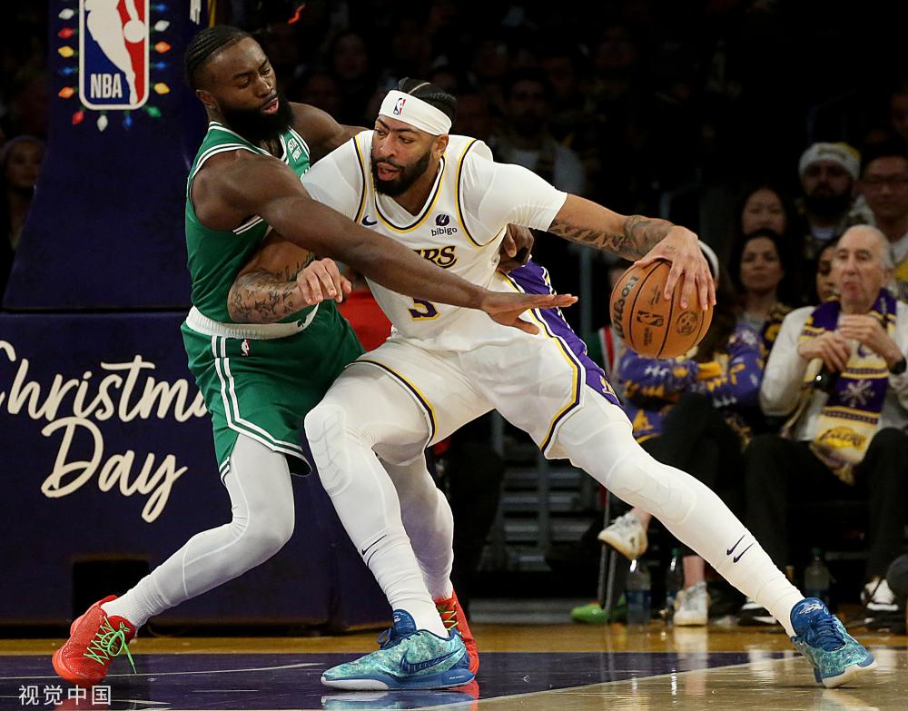 练设施和资 练设施和资