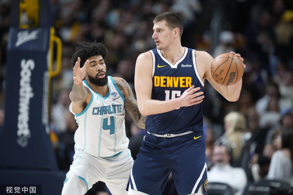 对于许多城 对于许多城