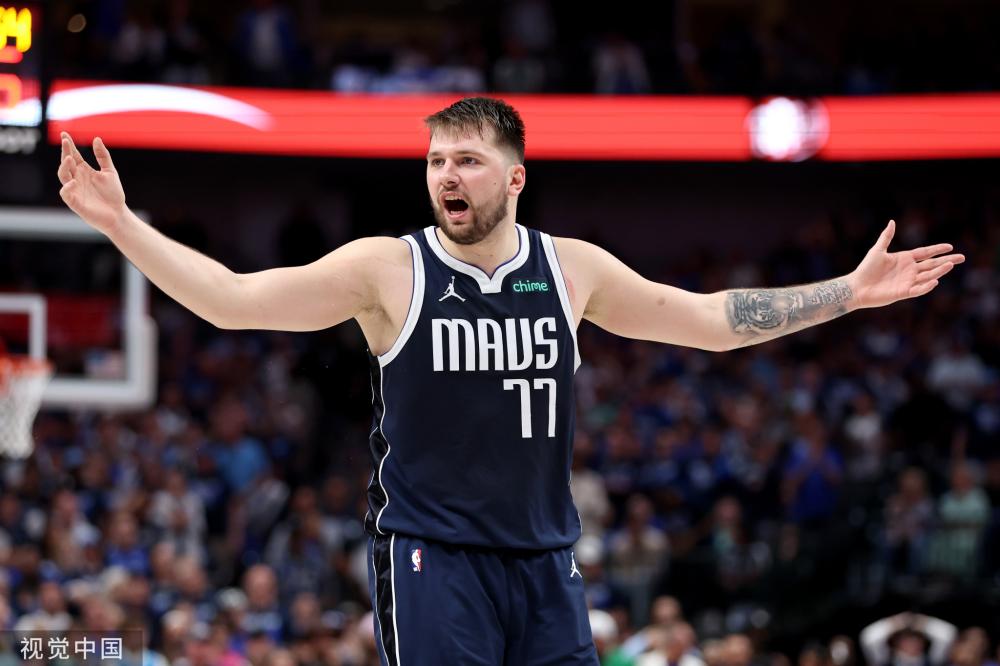 认为詹姆斯 认为詹姆斯