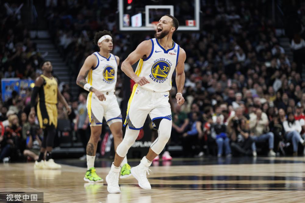 他们的目标 他们的目标