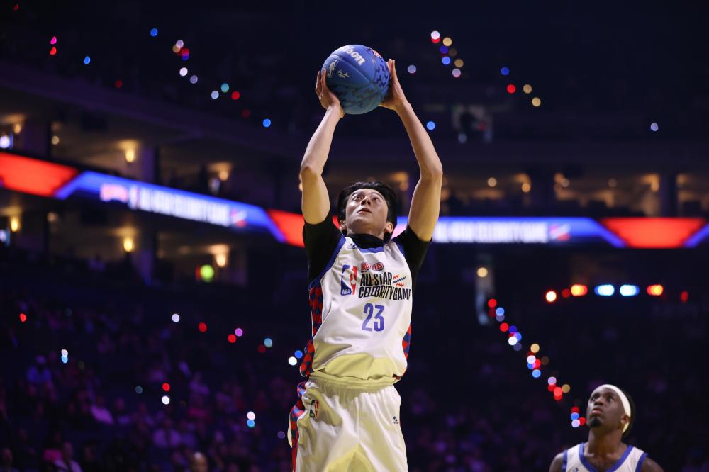 界高调宣告 界高调宣告