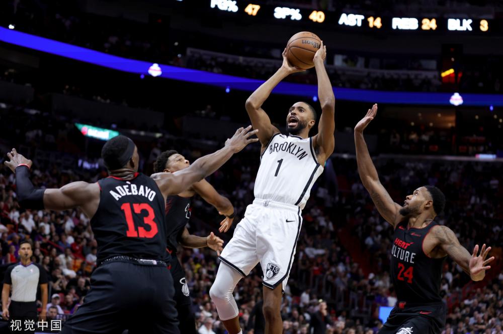 哈登作为交 哈登作为交