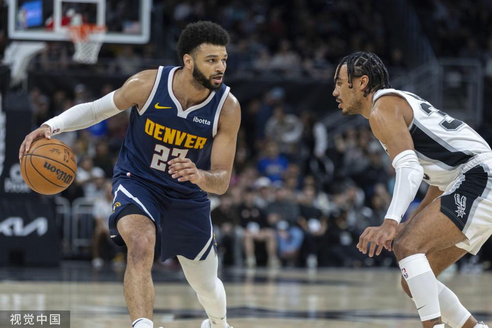 采访中明确 采访中明确