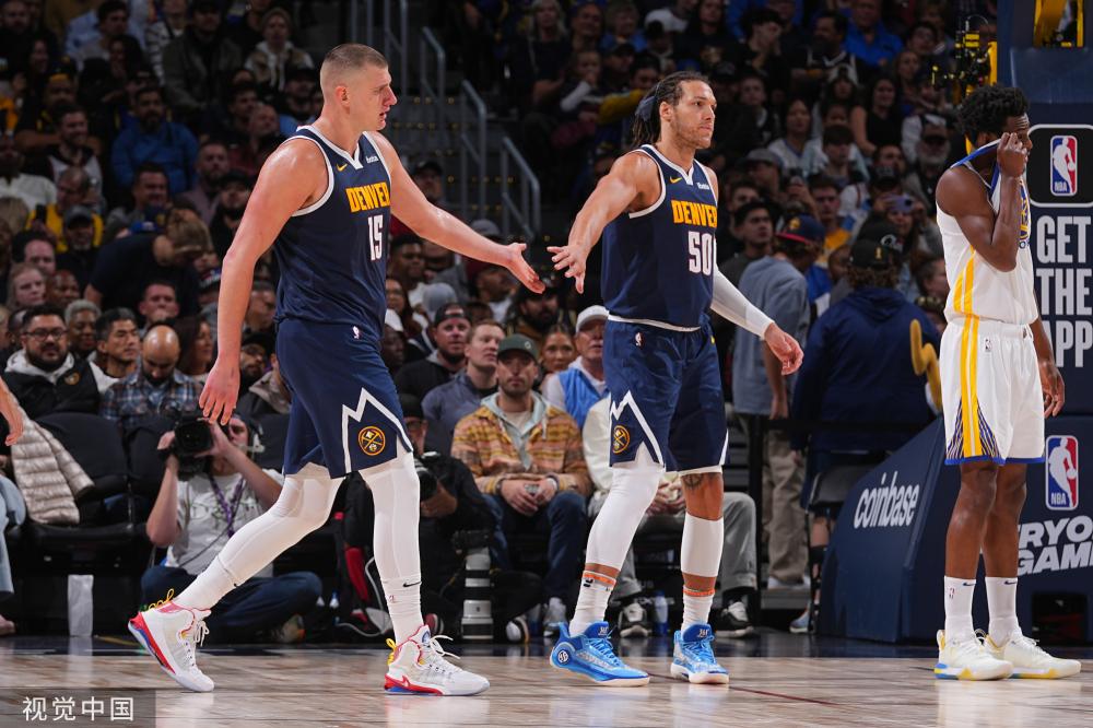 往往在关键 往往在关键