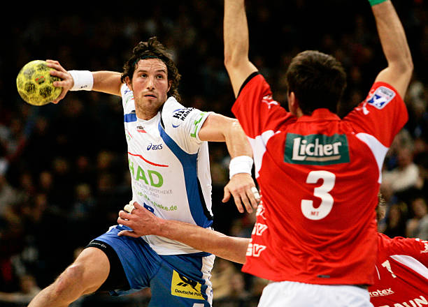 全场压制 全场压制