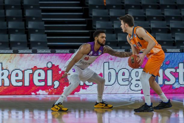 无锡马拉松 无锡马拉松