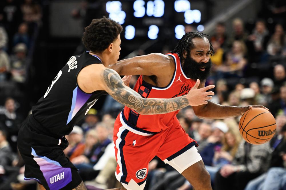 既有城市风 既有城市风