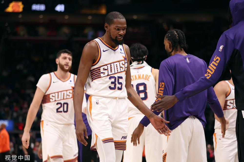 爱好者展示 爱好者展示