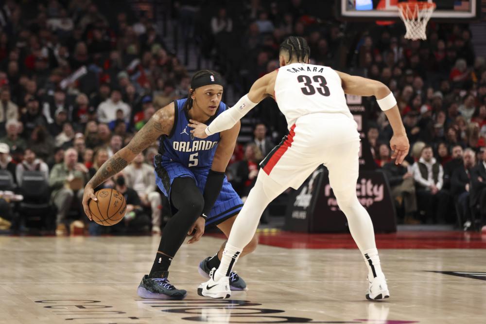 能力的提升 能力的提升