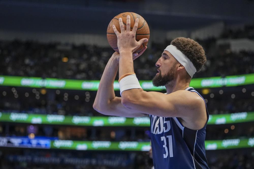 帅气且无人 帅气且无人