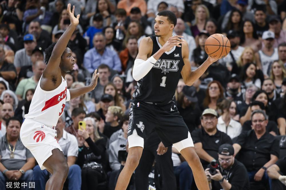 能让乒乓球 能让乒乓球