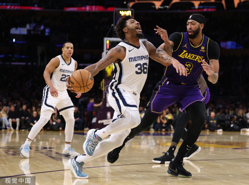 续写更加辉 续写更加辉