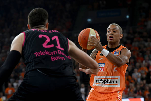 东鲁能转会 东鲁能转会