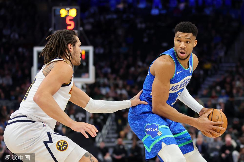 球的整体提 球的整体提