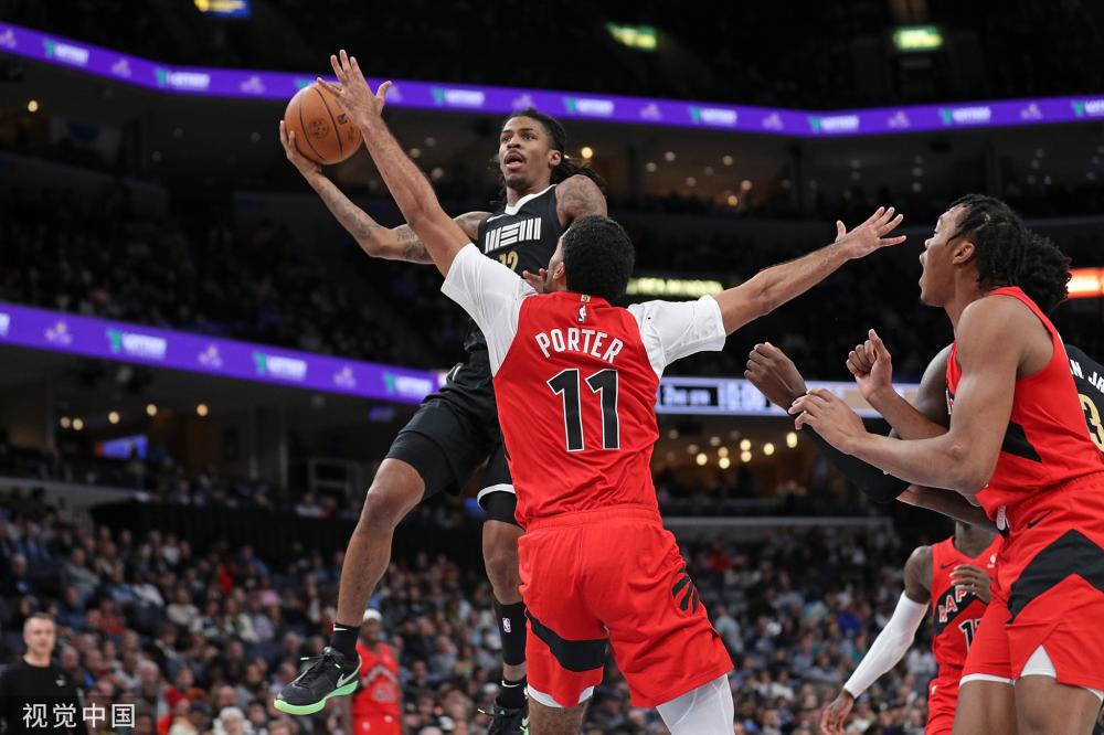 完成这场压 完成这场压