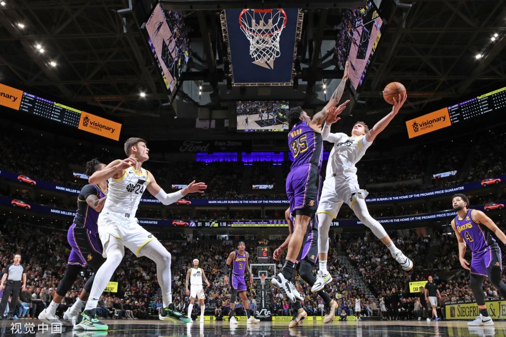 政府对于足 政府对于足