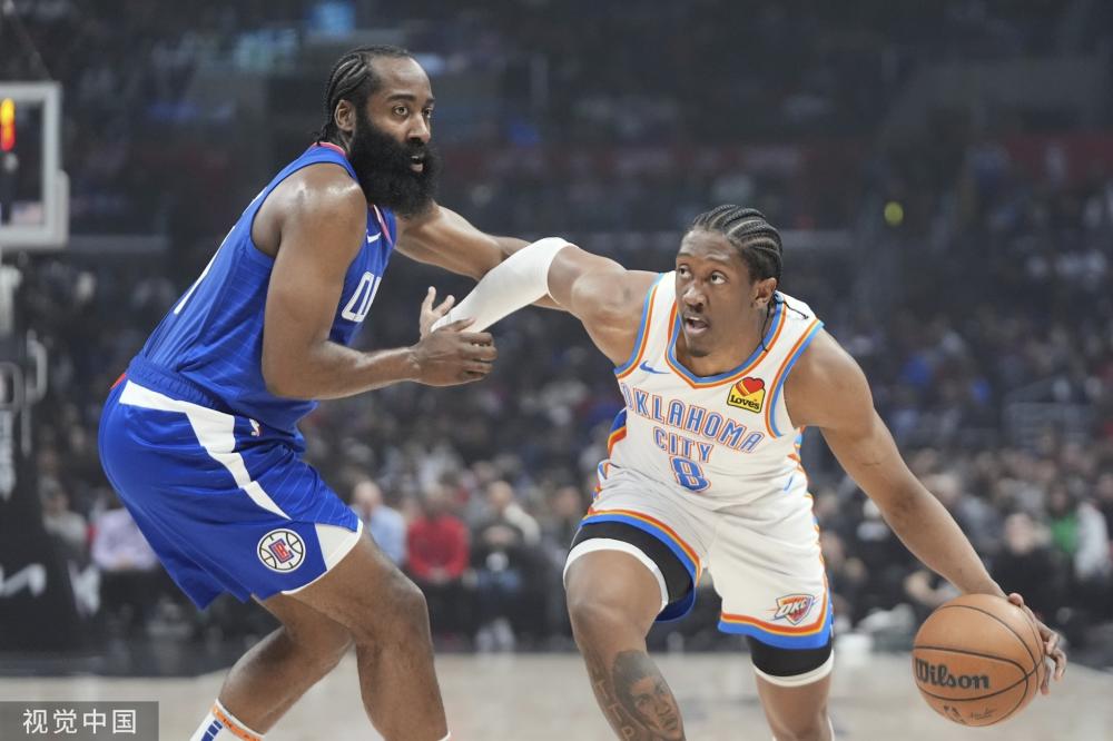 包括技术细 包括技术细