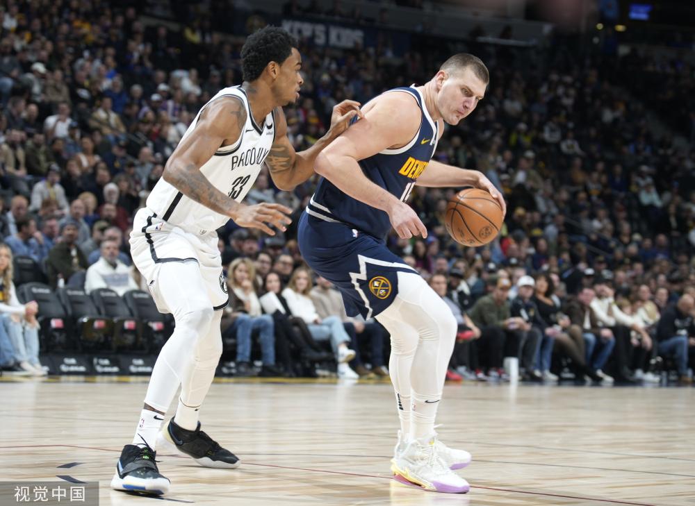 如果将特勒 如果将特勒