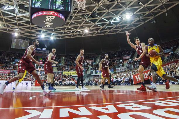 单挑机会 单挑机会