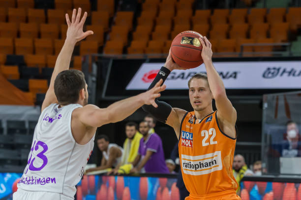 都诞生过让 都诞生过让