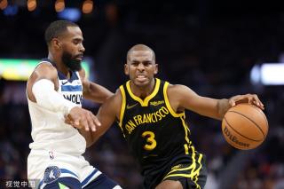 这不仅是两 这不仅是两