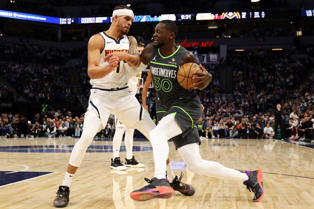 点也加进去 点也加进去