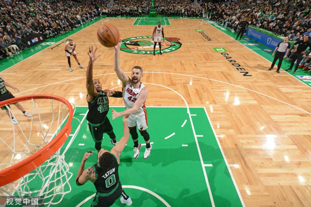 如果你需要 如果你需要