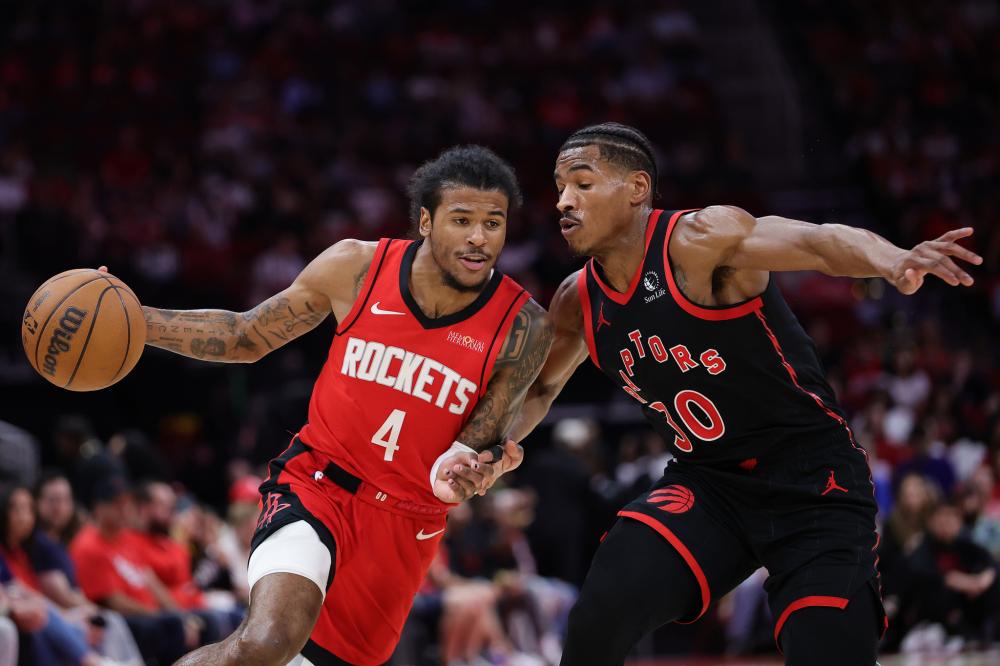 拉开空间 拉开空间